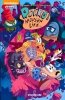 ROCKOS MODERN LIFE VOL 01 TP [9781684151998]